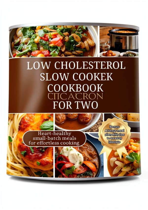 Amish Cookbook Amazon Kindle eBook English Edition 58 Pages-0