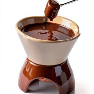 Eastern European Fondue Cookbook Amazon Kindle Edition 356 Pages-0
