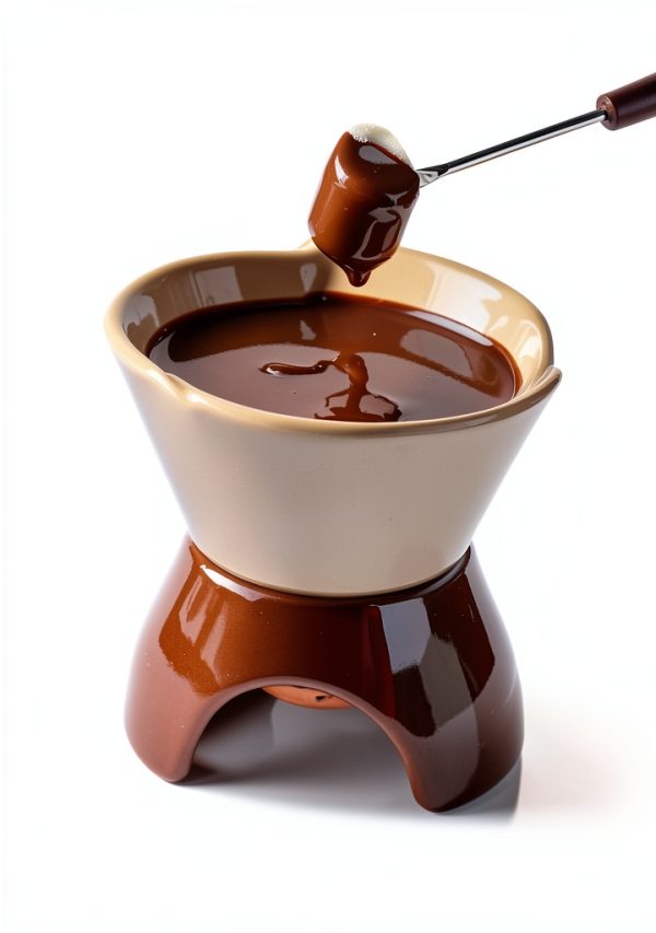 Eastern European Fondue Cookbook Amazon Kindle Edition 356 Pages-0