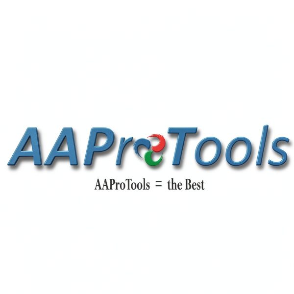 Stainless Steel Instrument Tray AAProTools Organizer Lid and Grip-3