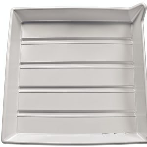 Kaiser 16x20 (40x50cm) Plastic Developing Tray (204176)-0