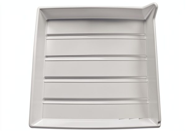 Kaiser 16x20 (40x50cm) Plastic Developing Tray (204176)-0