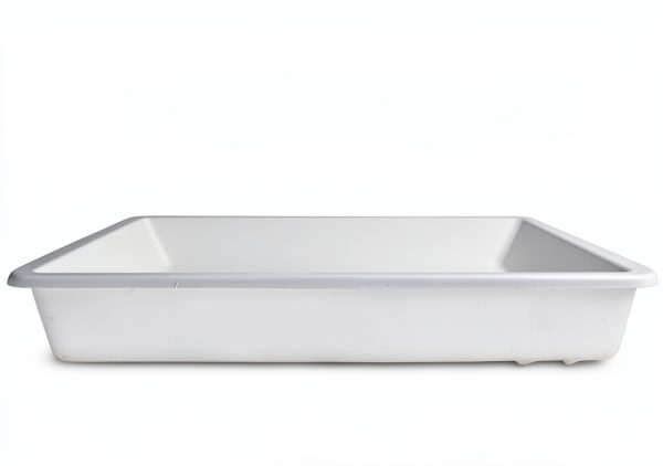Kaiser 16x20 (40x50cm) Plastic Developing Tray (204176)-1